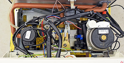 bs riva (b) inner lower.jpg